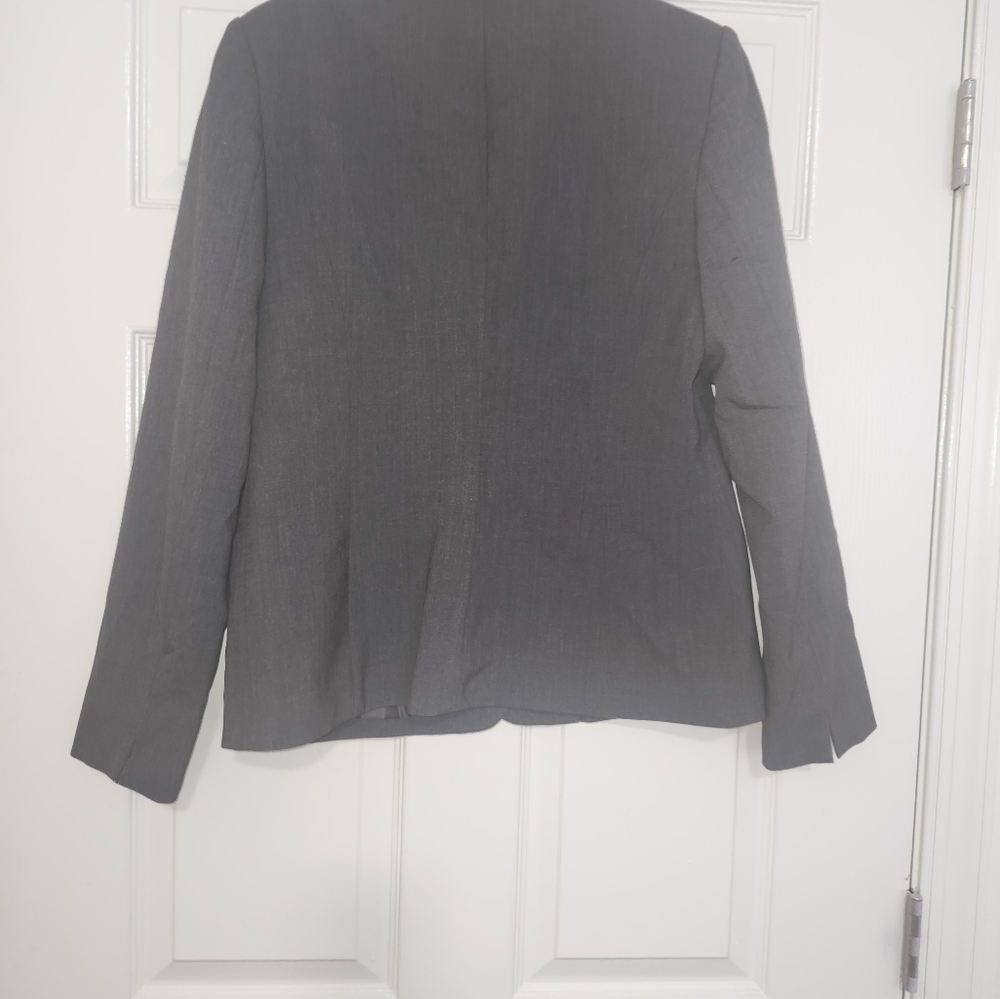 Calvin Klein Blazer